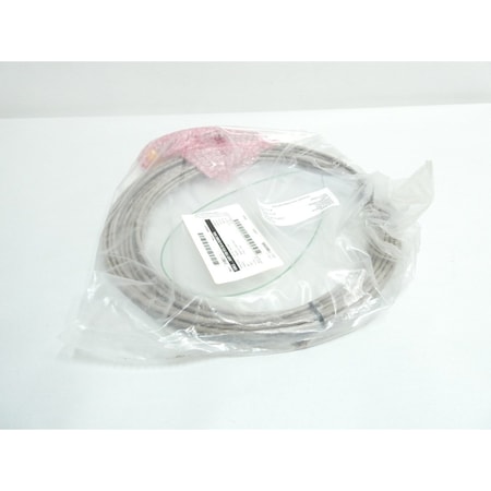 Kanata CORDSET CABLE K7666-1-0453